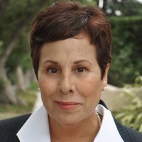 Carol M.