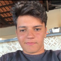 Mario Cassiano De Medeiros Neto