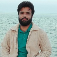 Adnan Khan