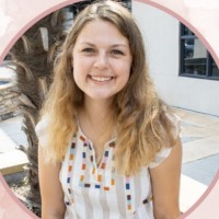 Olivia Short
