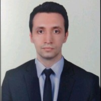 Ufuk Erdem