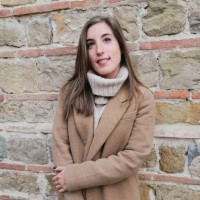 Laura Perez Sanchez-Ocaña