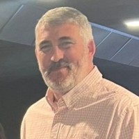 Craig Macqueen