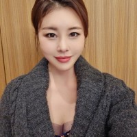 Lisa Zhang