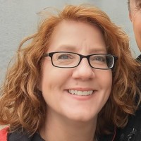 Cheryl Schlick