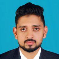 Riyas Chathan Kulangara
