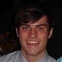 Kevin Neyer
