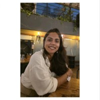 Sakshi Gandhi
