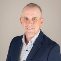 Tad Covey