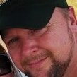 Greg Bowen