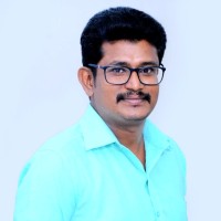 Kamalanathan Venkatachalam