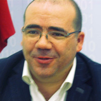 Rui Fernandes