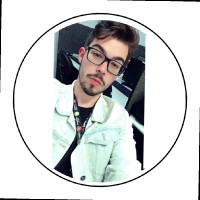 Thales Sampaio
