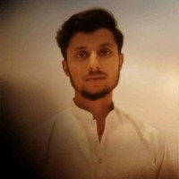 Muneeb Siddique