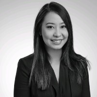 Cecilia Lam