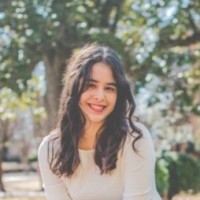 Lorena Saenz Macías