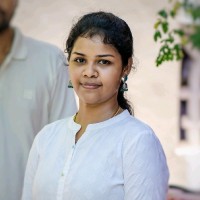 Rasika Tamilmathi