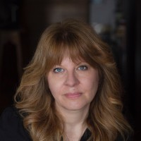 Laura Eduati