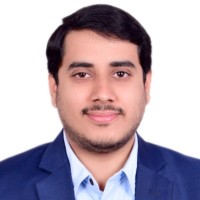 Chyavan K S