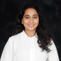 Rashmi Sheshadri