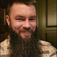 Nathan Martin