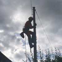Enzo Inauen