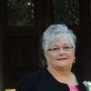 Brenda Stivers
