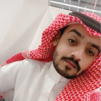 Basem Musayri