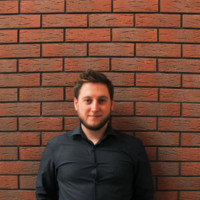 Mateusz K.