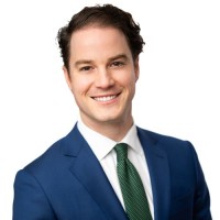 Coleman Hubbard