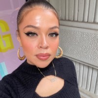 Jolene Alava