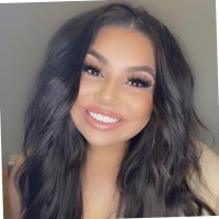 Mariah Piazza