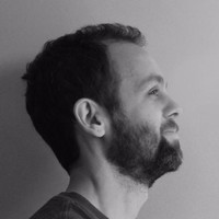 Matteo Foccoli