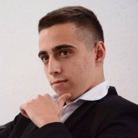 Stefan Ivković