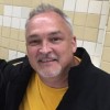 Darryl Kukla