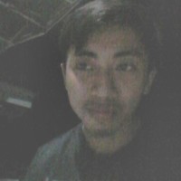 Roni Ardiyanto