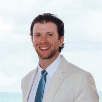 Jon Robertson