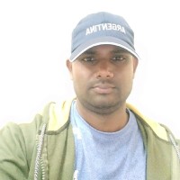 Sekharkushwaha Kushwaha