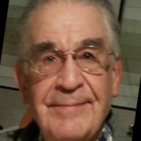 Maurice Courbatieu