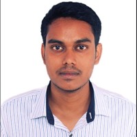 Kunal Bharti