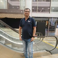 Amit Mulay