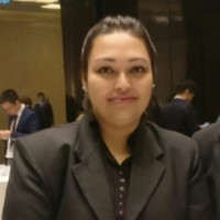 Aritra Sinha