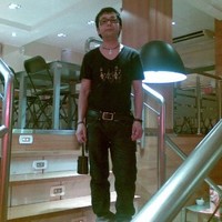 Jeffri Ramirez Alcivar