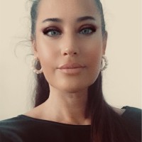 Chiara Studer