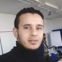 Ibrahim Al Taweel