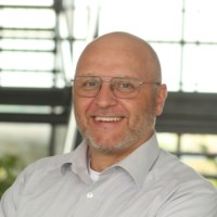 Alexander Grombach