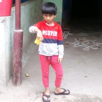 Venkat Sawamy
