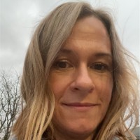 Gry Hagen Lie