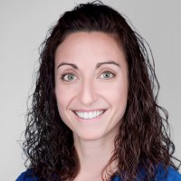 Melissa Wilke
