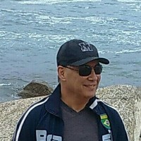Mario Maestri
